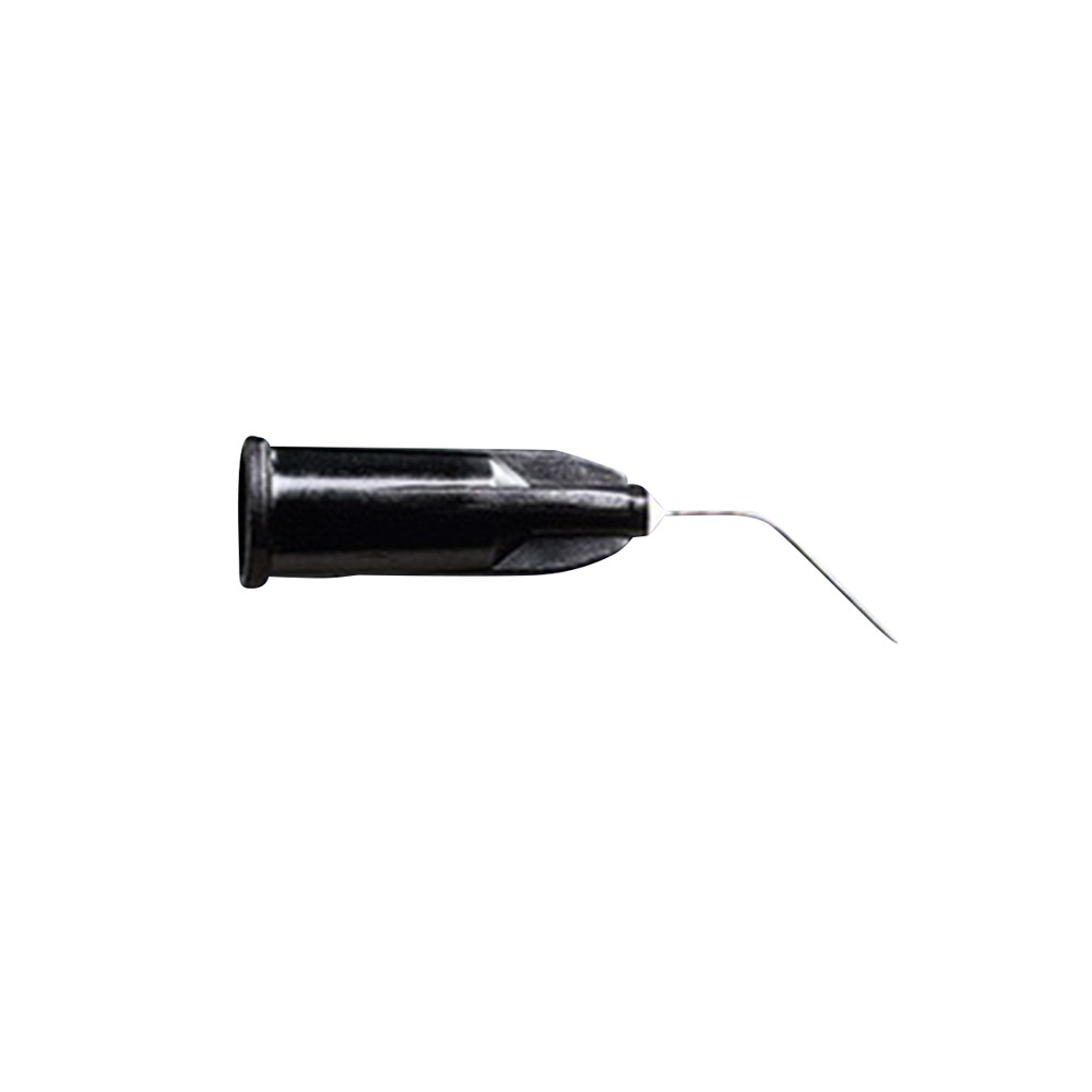 Applikationskanyler type 45, 100 stk.