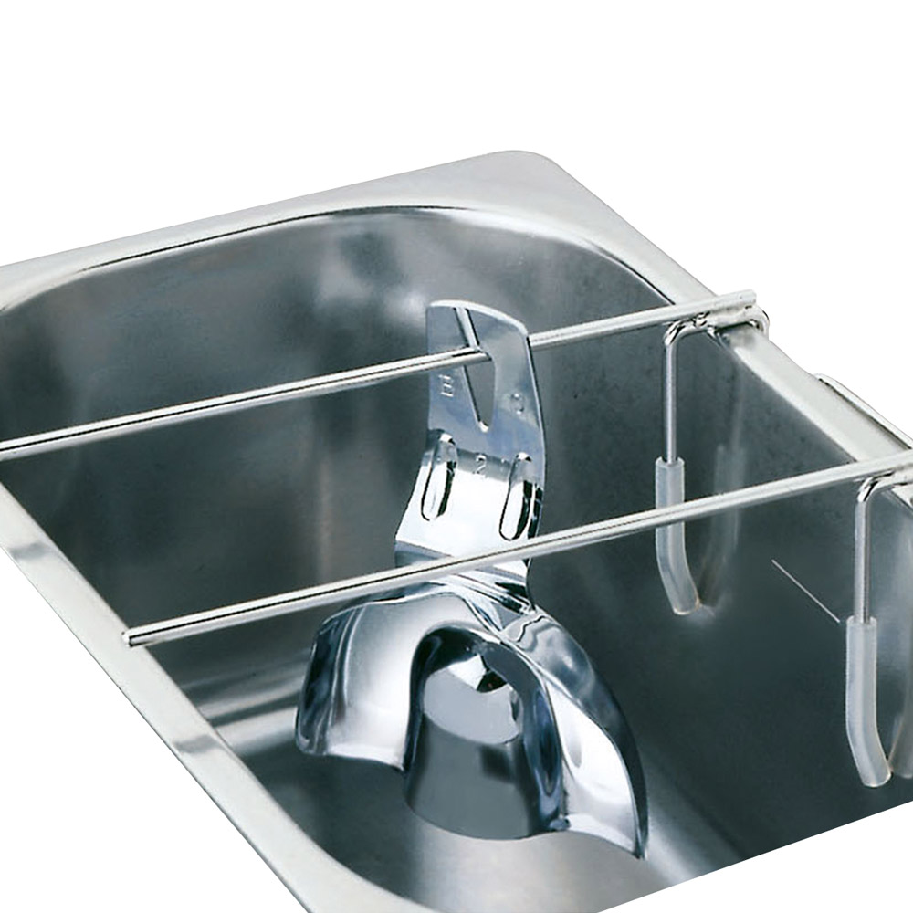 Skeholder LT 102 Sonorex, stk.