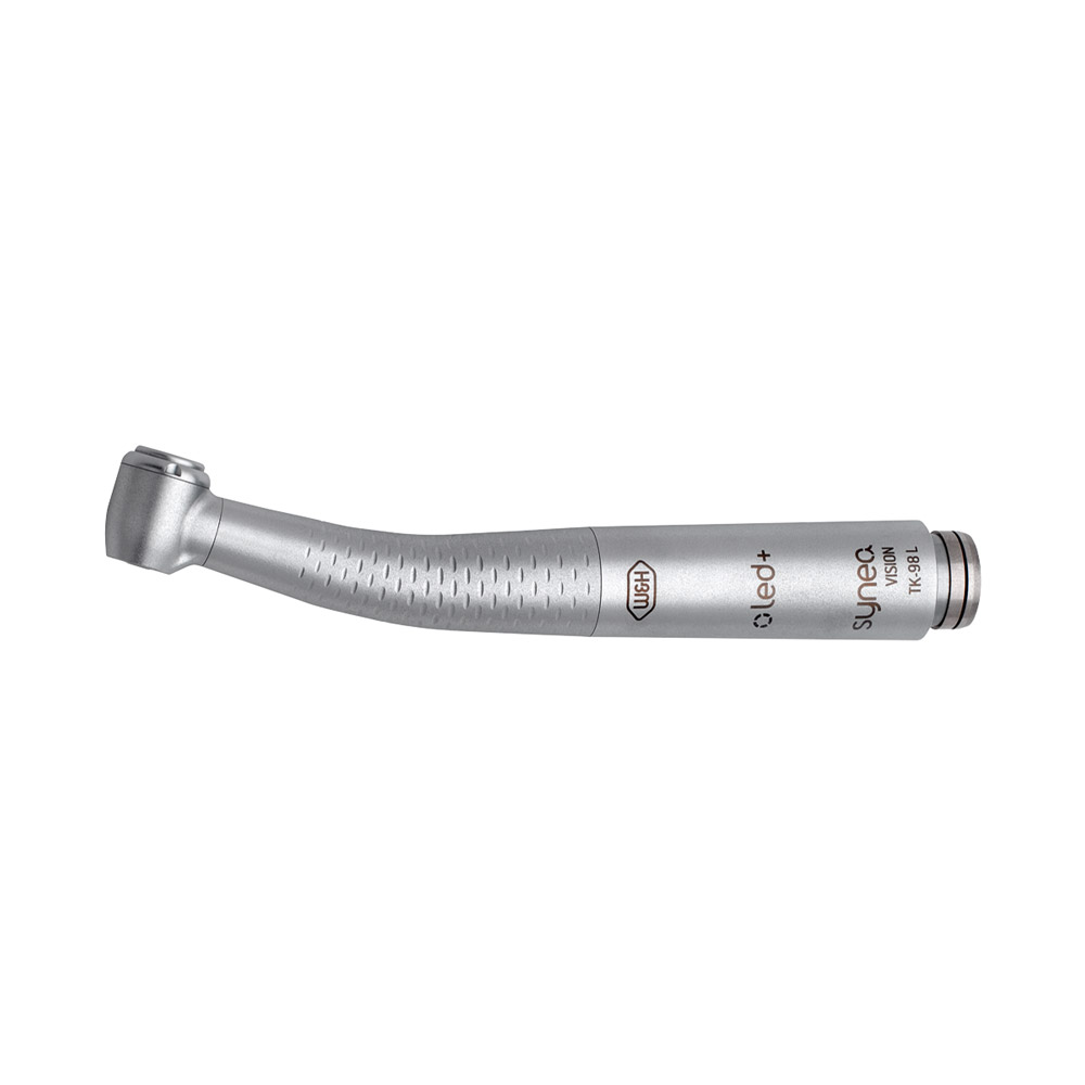 Synea Vision Turbine Penta LED TK-98, stk.