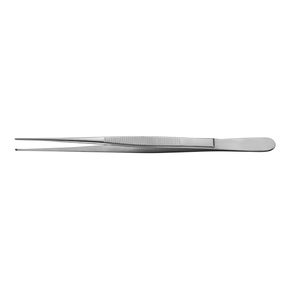 Kirurgisk pincet 793DE/18 18 cm spids, stykke