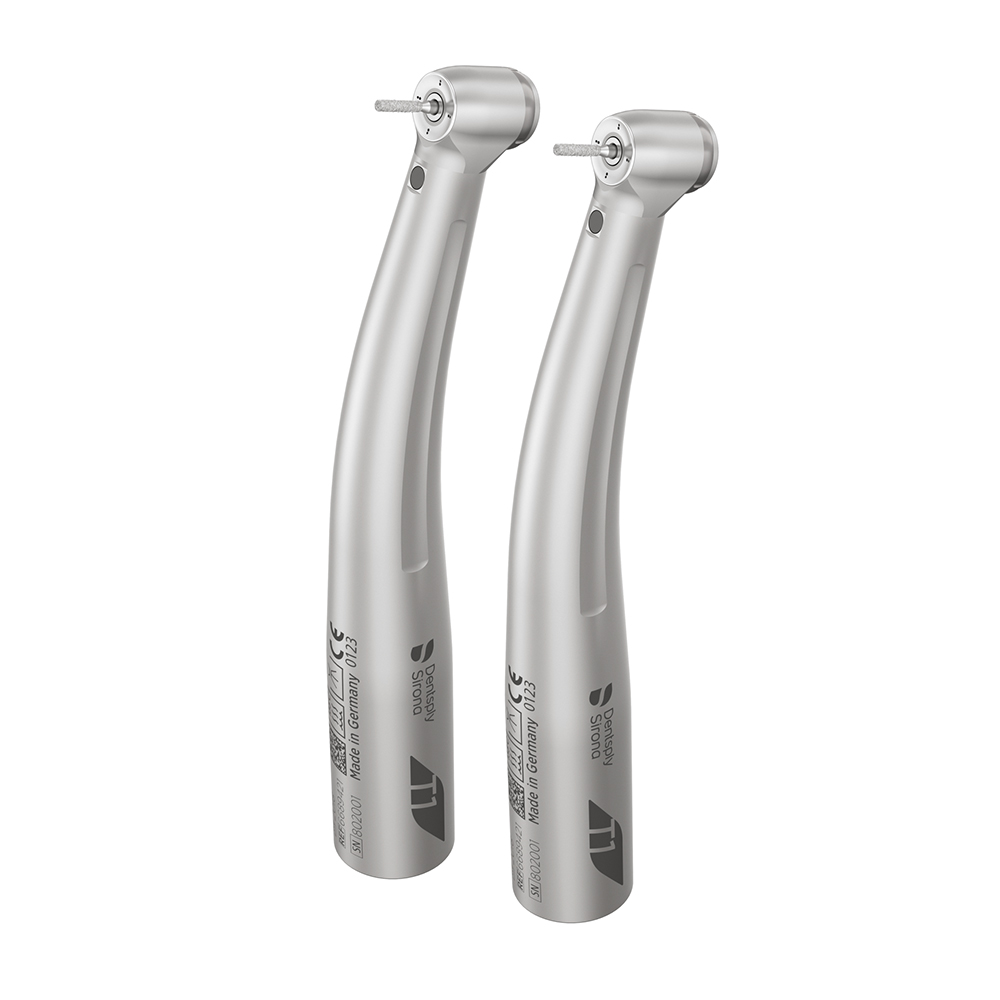 Twin-Pack Turbine T1 mini S, stk.