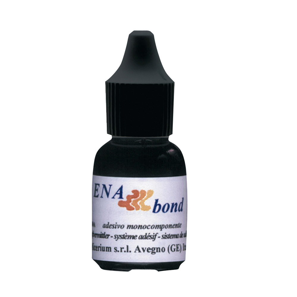 Ena-Bond, 5 ml flaske