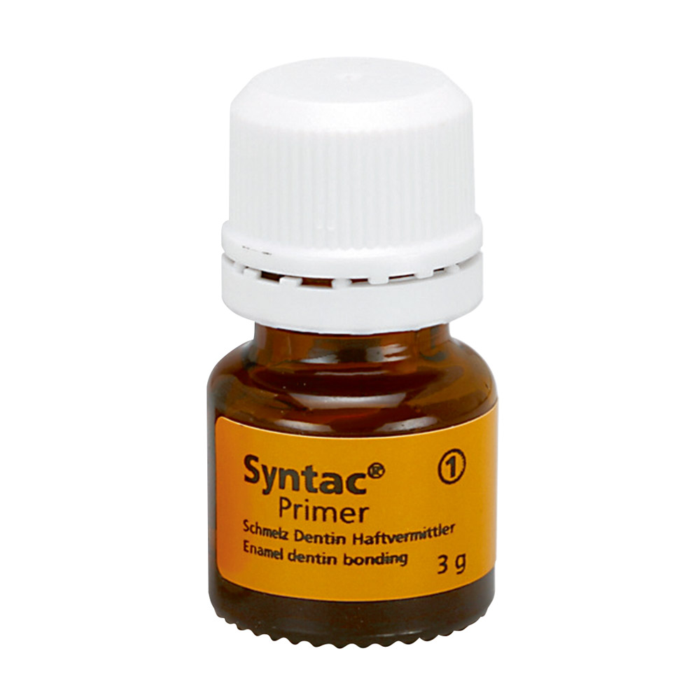 Syntac Primer, 3 g pakke