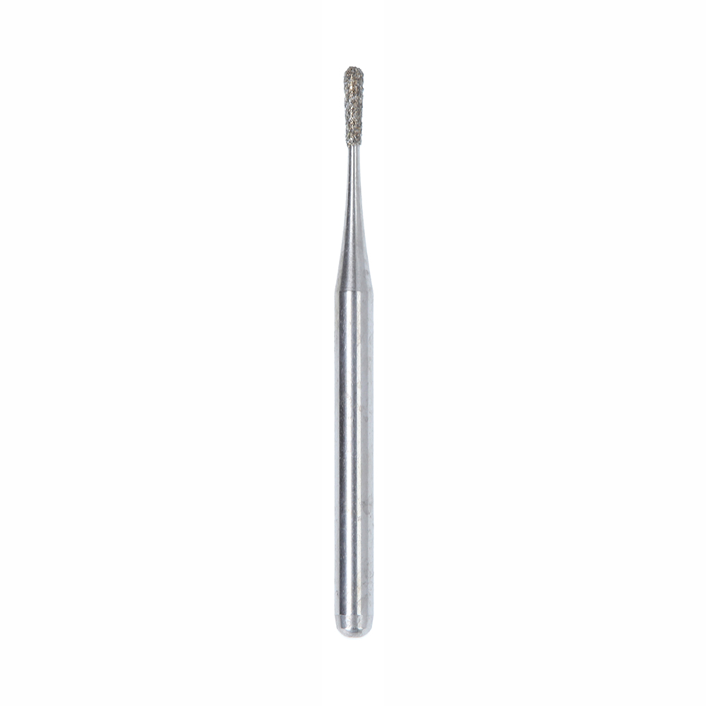 Diamant FGL 237L 008, stk.