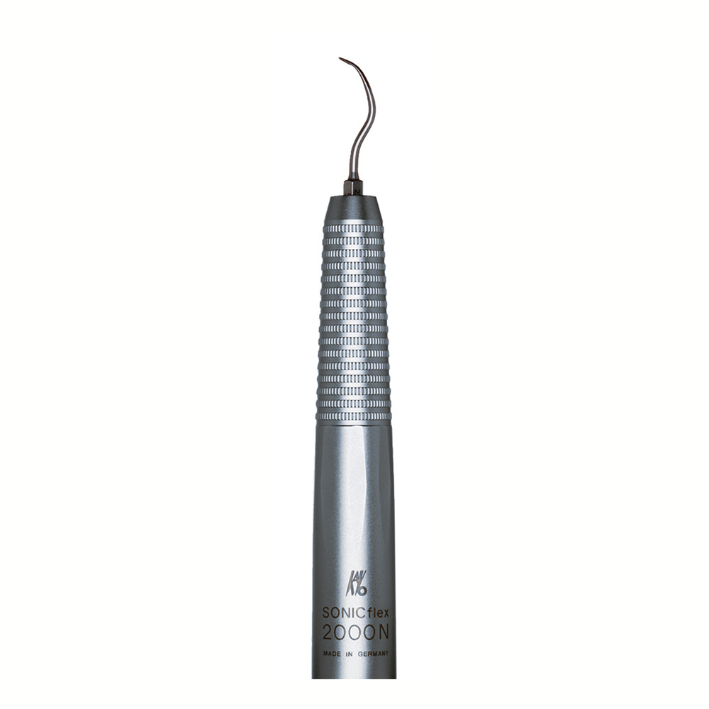 SONICflex 2000 N, stk.