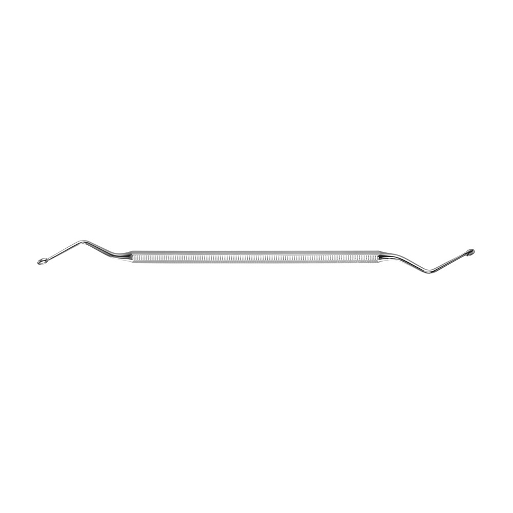 Hemingway Skarp Ske 1361-2, stk.