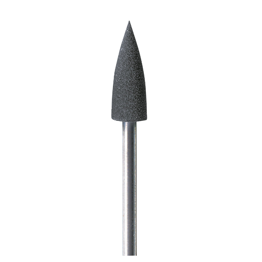 Polérkrop Hst 9580P 056, 5 stk.