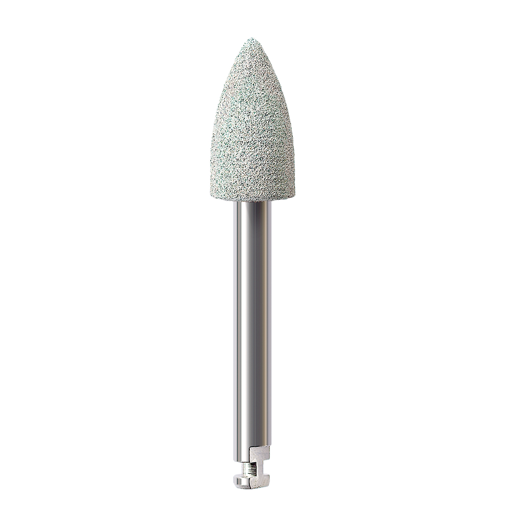 Exa Cerapol Wst 0352, 12 stykker