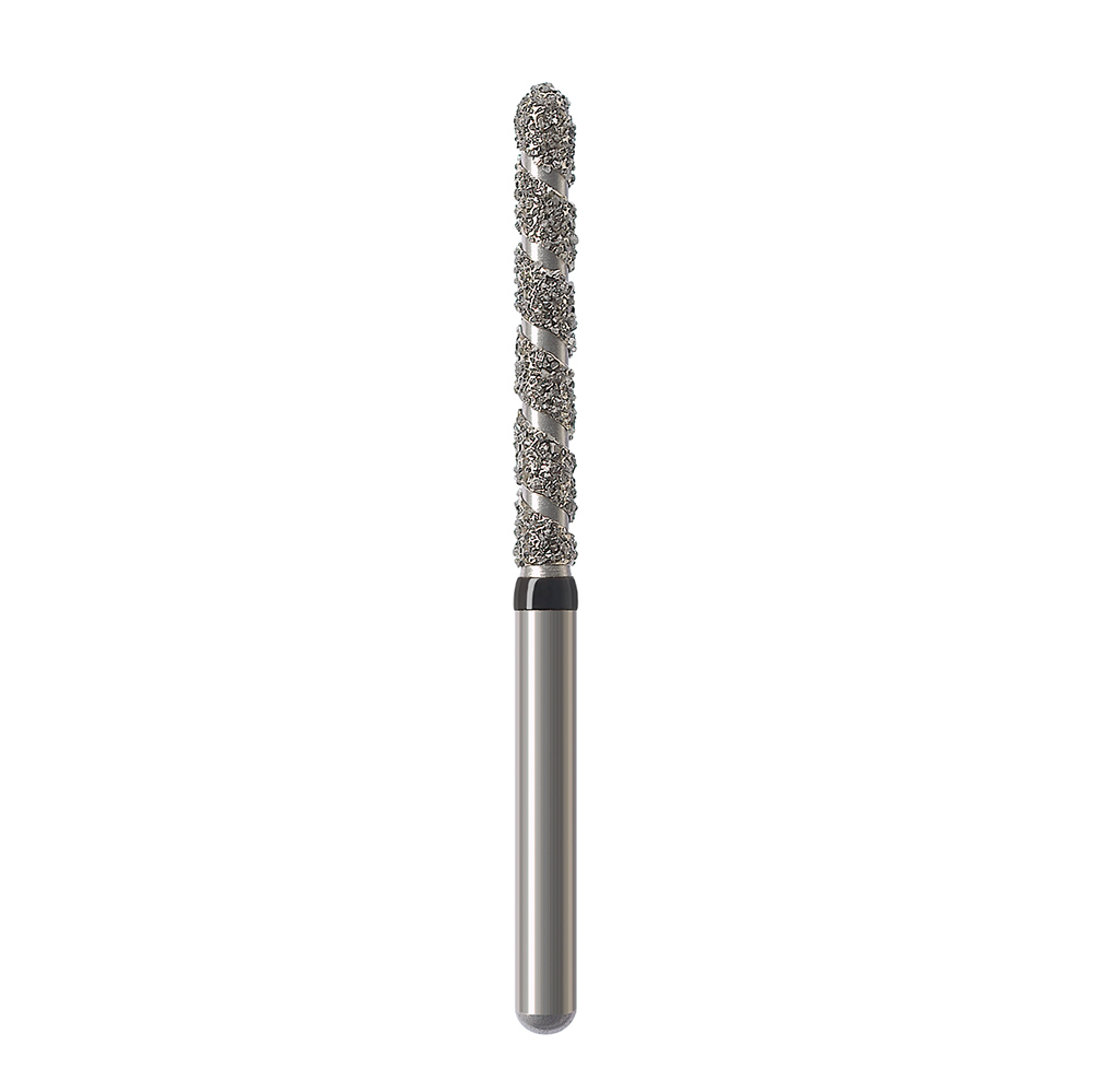 Turbo Diamant FG 879L 014 SG, 5 stk.
