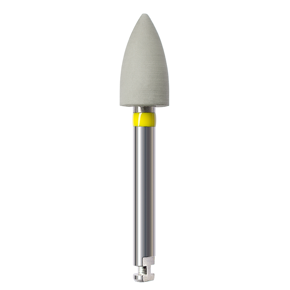 Exa Cerapol Super Wst 0372, 100 stykker