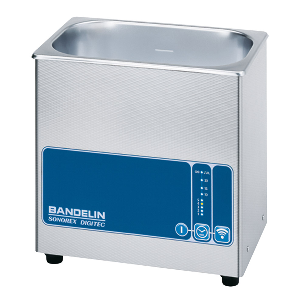 Ultralydapparat Sonorex DT100, stk.