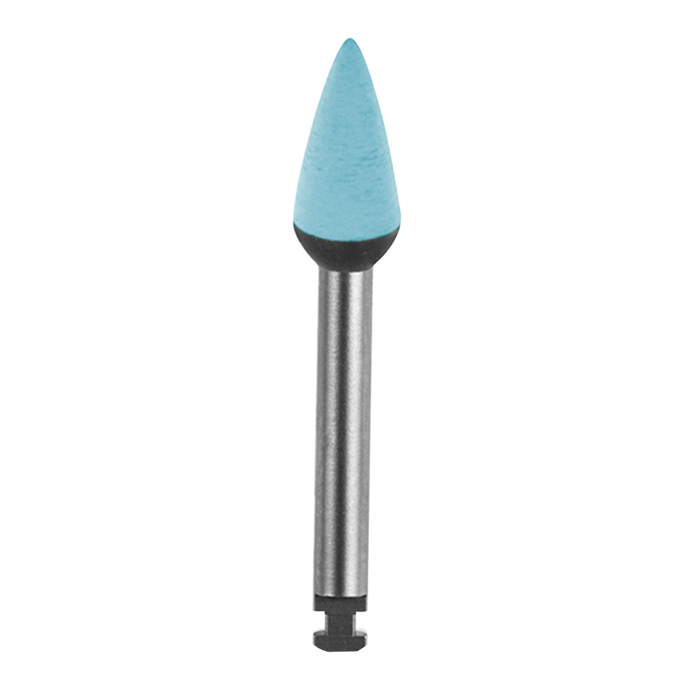 Diatech Composhine Plus WSt 2403, 5 stk.