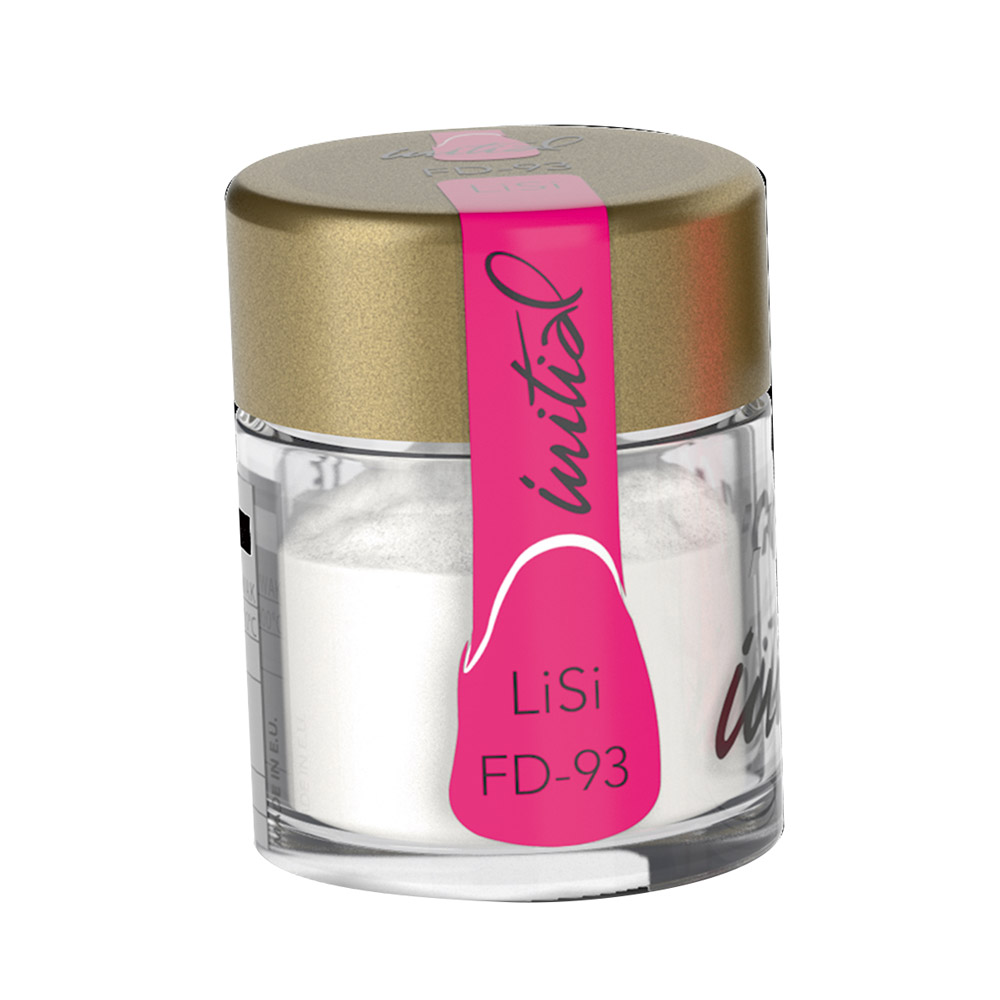 Initial LiSi Fluo-Dentin FD-91, 20 g