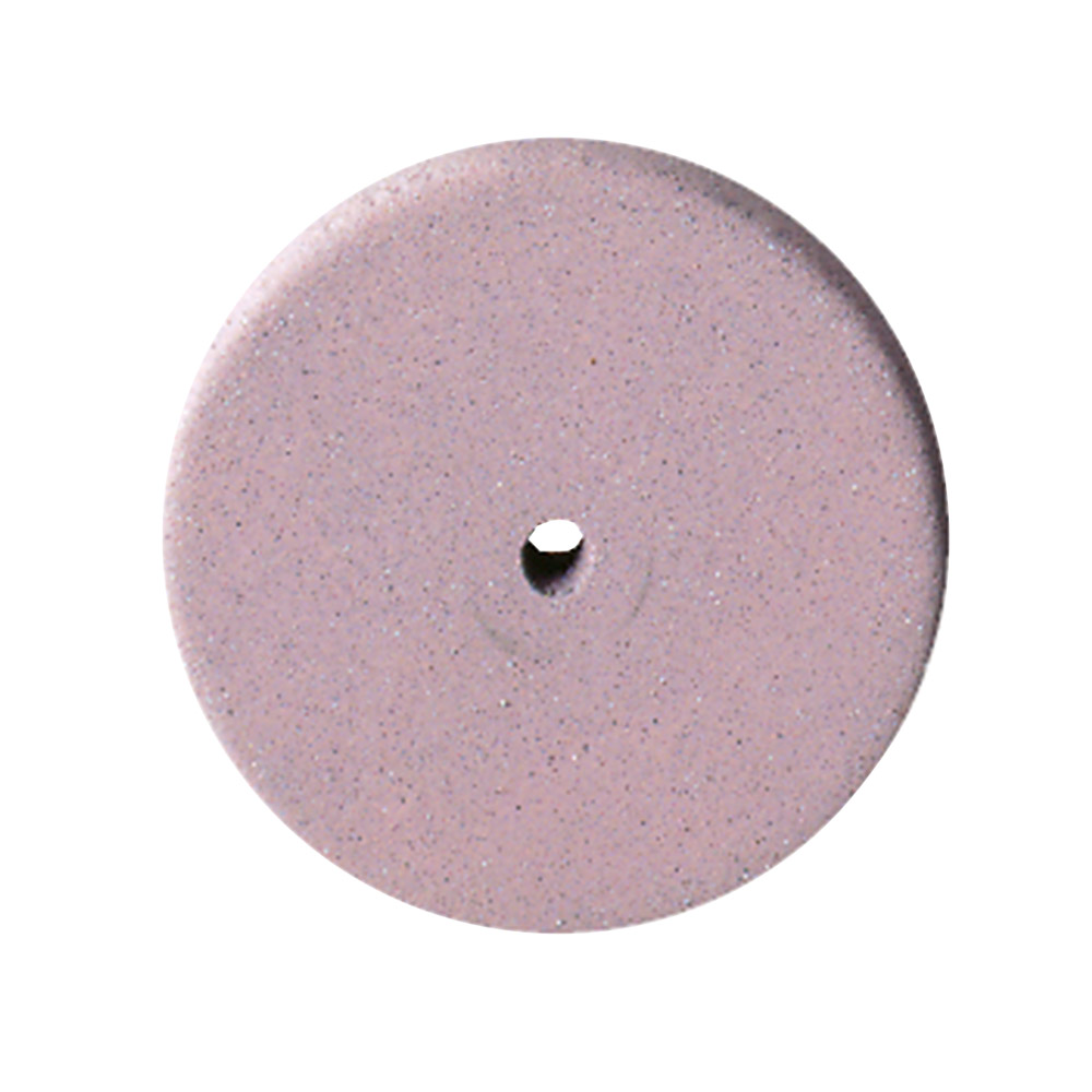 Diatech Cerashine umonteret 3337, 10 stk.