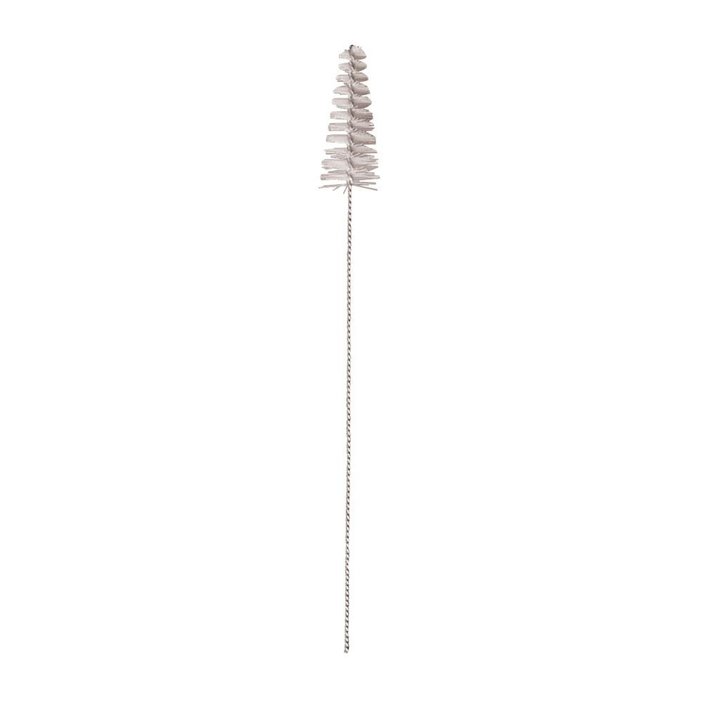 Curaprox Børster LS 634 X-F.Tap, 8 stk.