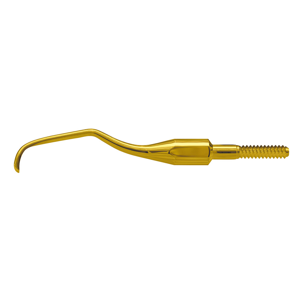 Quik-Tip Ansatz XP Curette Gracey Standard 1 stk.