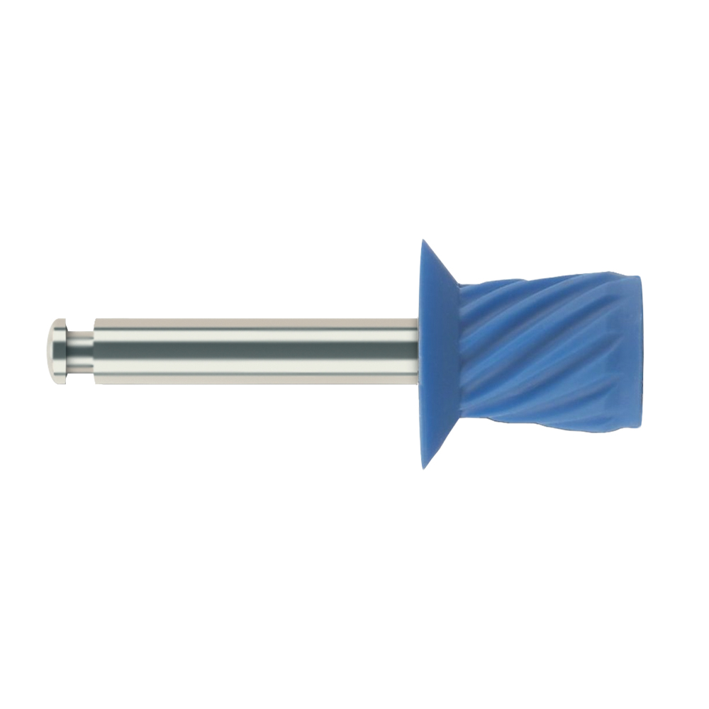 Pro-Cup Latch-Type Junior 992, 120 stk.