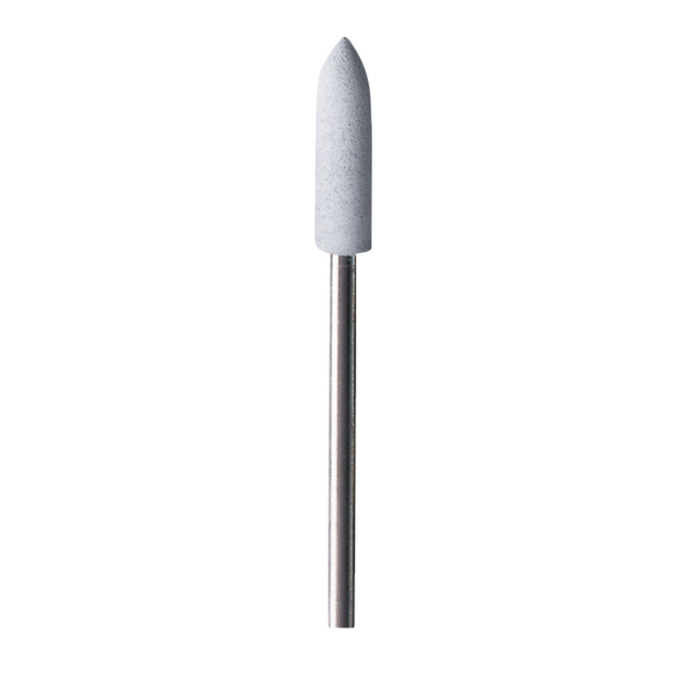 Polérkrop Hst 9507U 050, 5 stk.