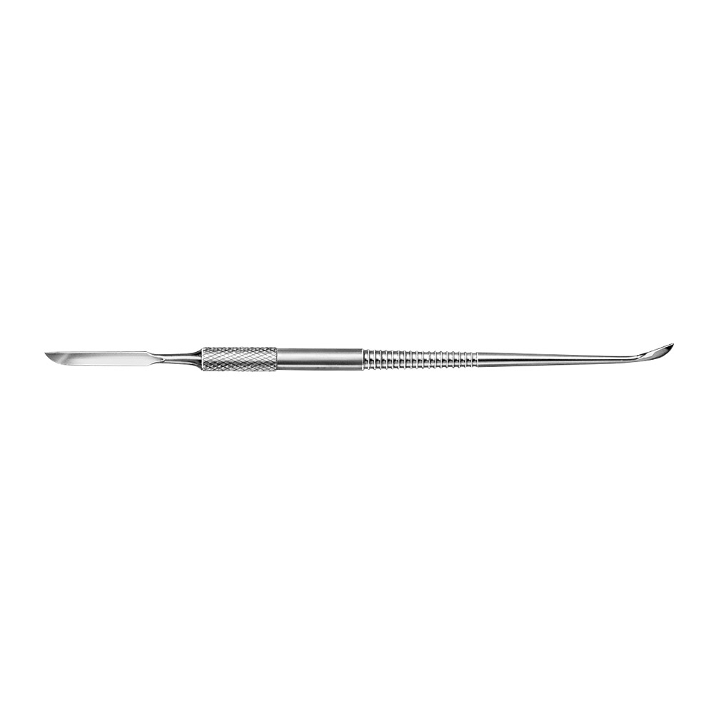 Modelleringsinstrument 4447 stk.
