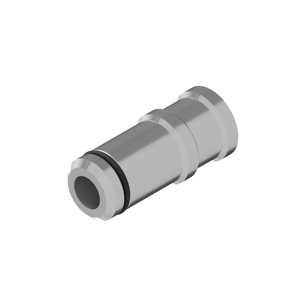 Care Oil Spray adapter til ISO-kobling, stk.