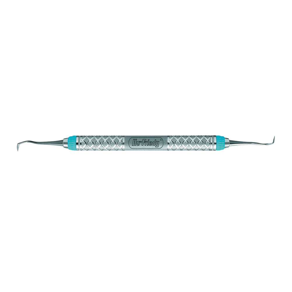 Scaler Jacquette 31-32 EverEdge 2 greb 9 lilla, stk.