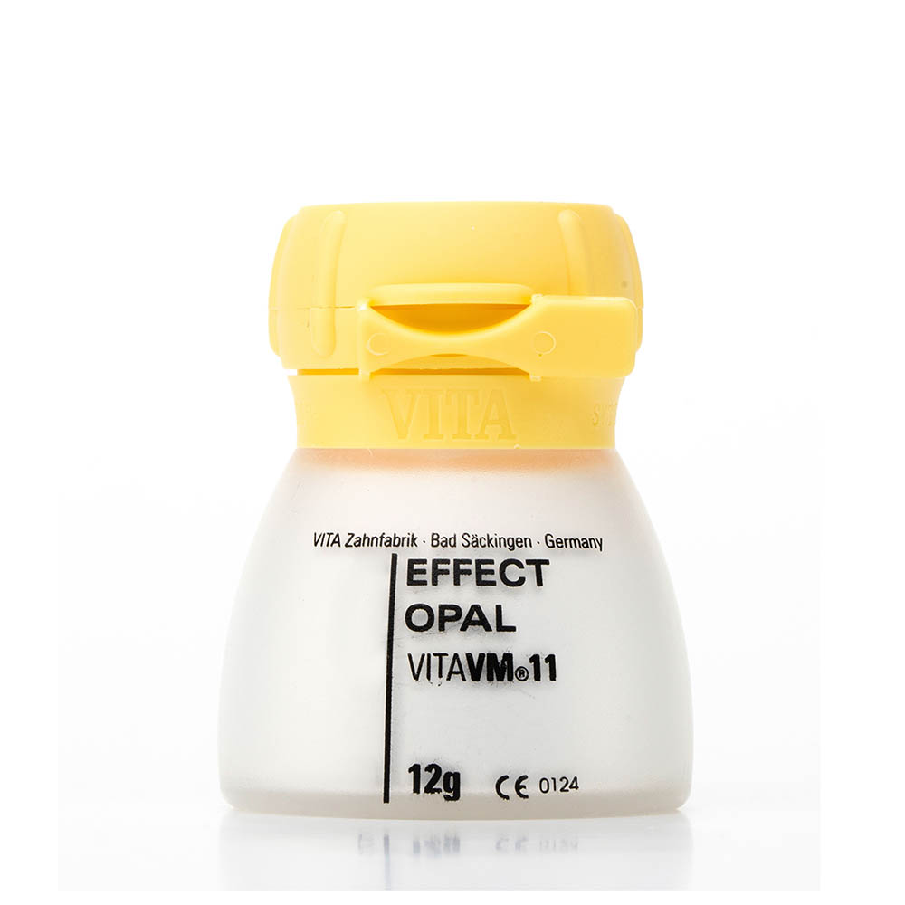 Vita VM11 Effect Opal EO5, 12 g