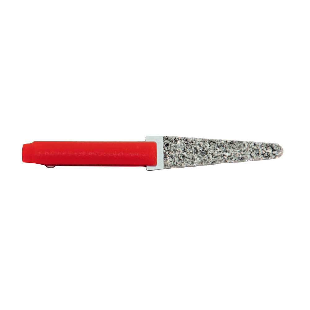 PROFIN Diamantspids LTA-150, stk.