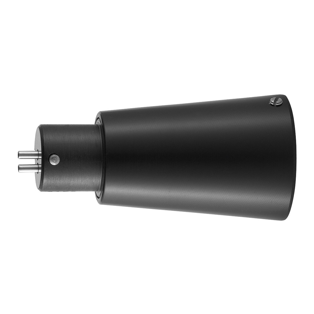 Riskontrol adapter NV KaVo Hb, stk.