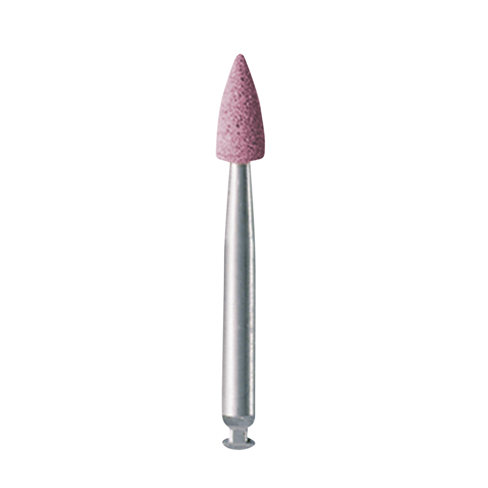 Diamantpolerer Wst 9741 F 030, 2 stk.