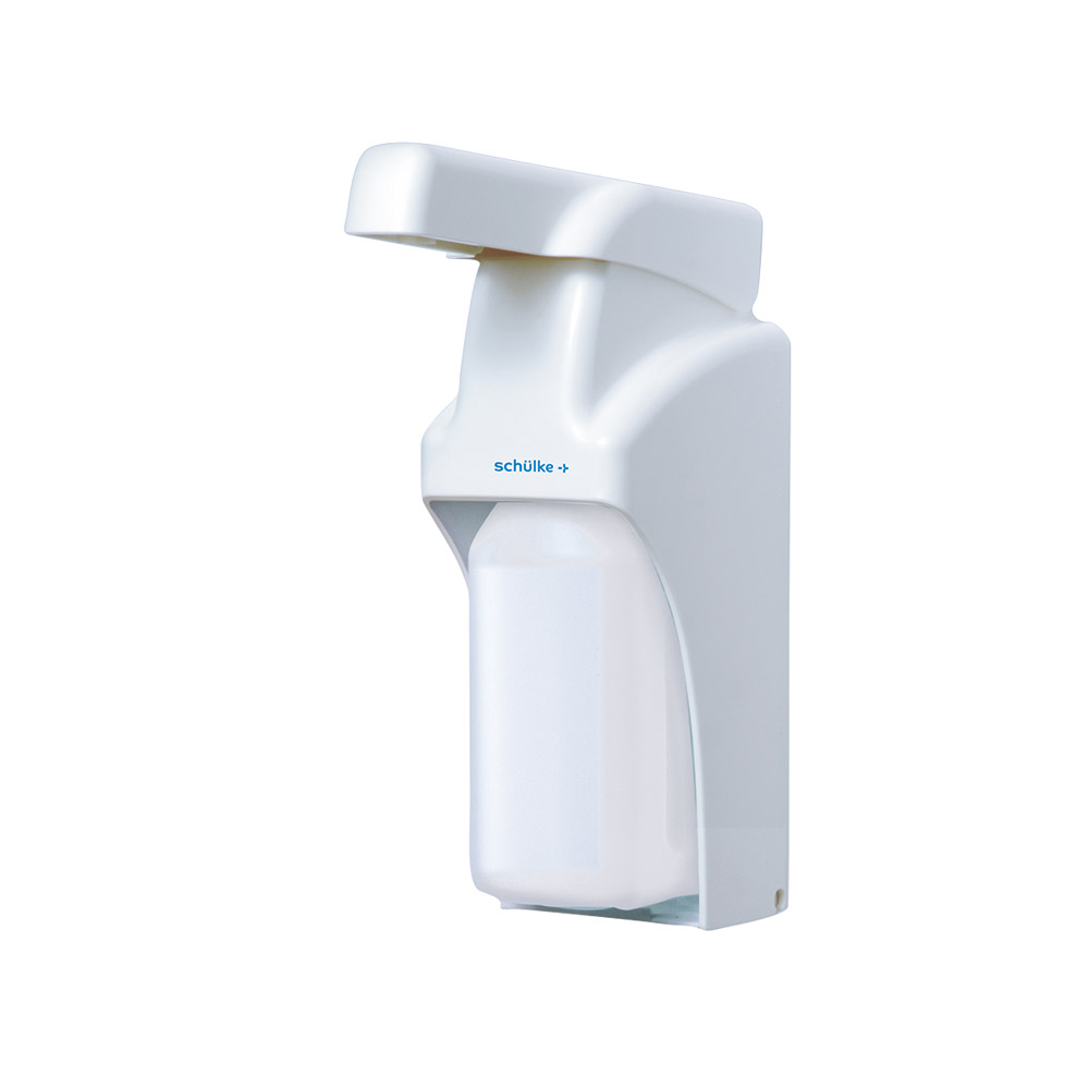 Præparatdispenser SM2 universal, stk.