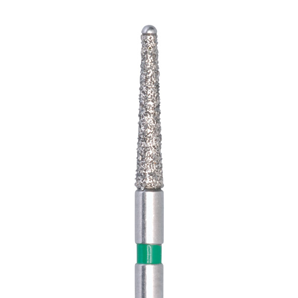Diamant FGL 802K G 014, 5 stk.