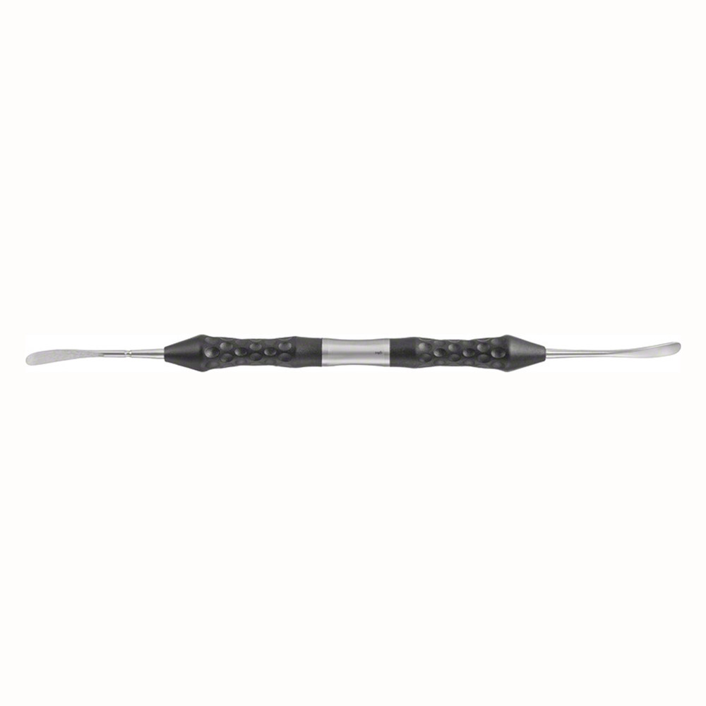 Raspatorium Freer 190 mm, stk.