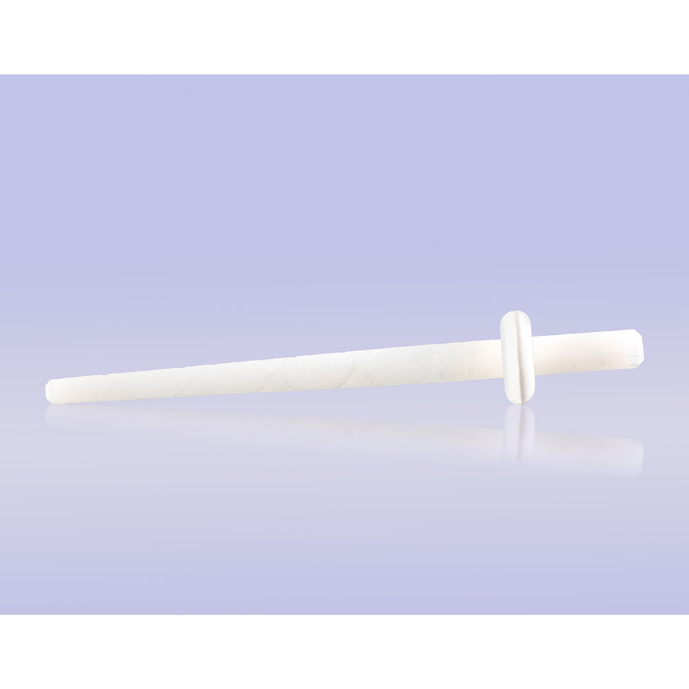 Contec Blanco penne 1,30 hvid, 10 stk.