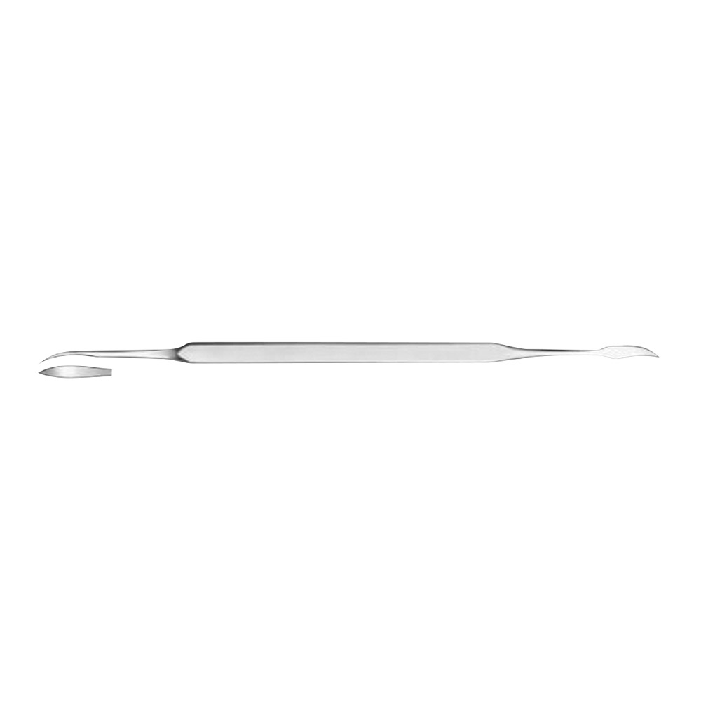 Modelleringsinstrument Hylin 1178 St