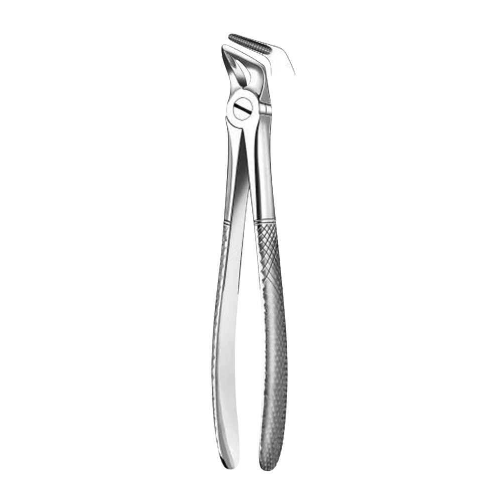 Tandtang Figur 31 UK Rod, stk.