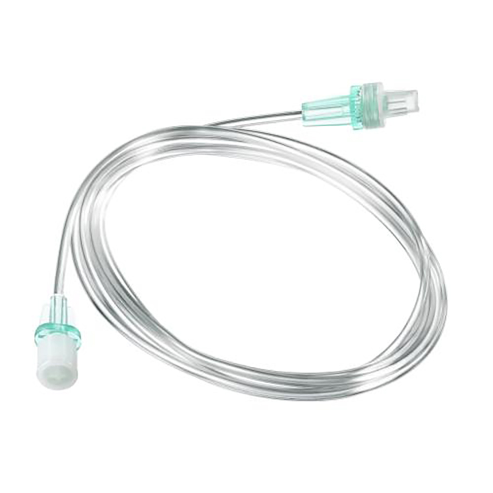 Infusionsslange Orig. Perfusor LL 150 cm
