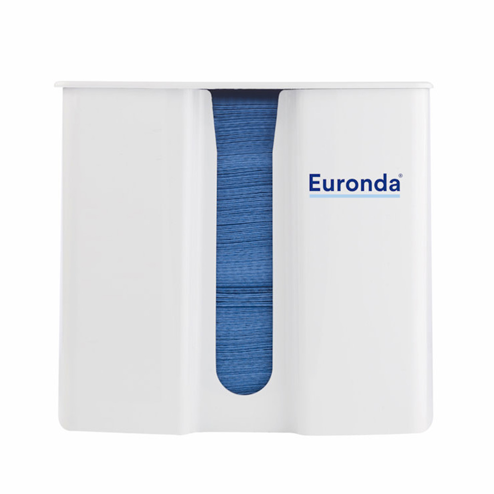 Dispenser til Excel-servietter, stk.