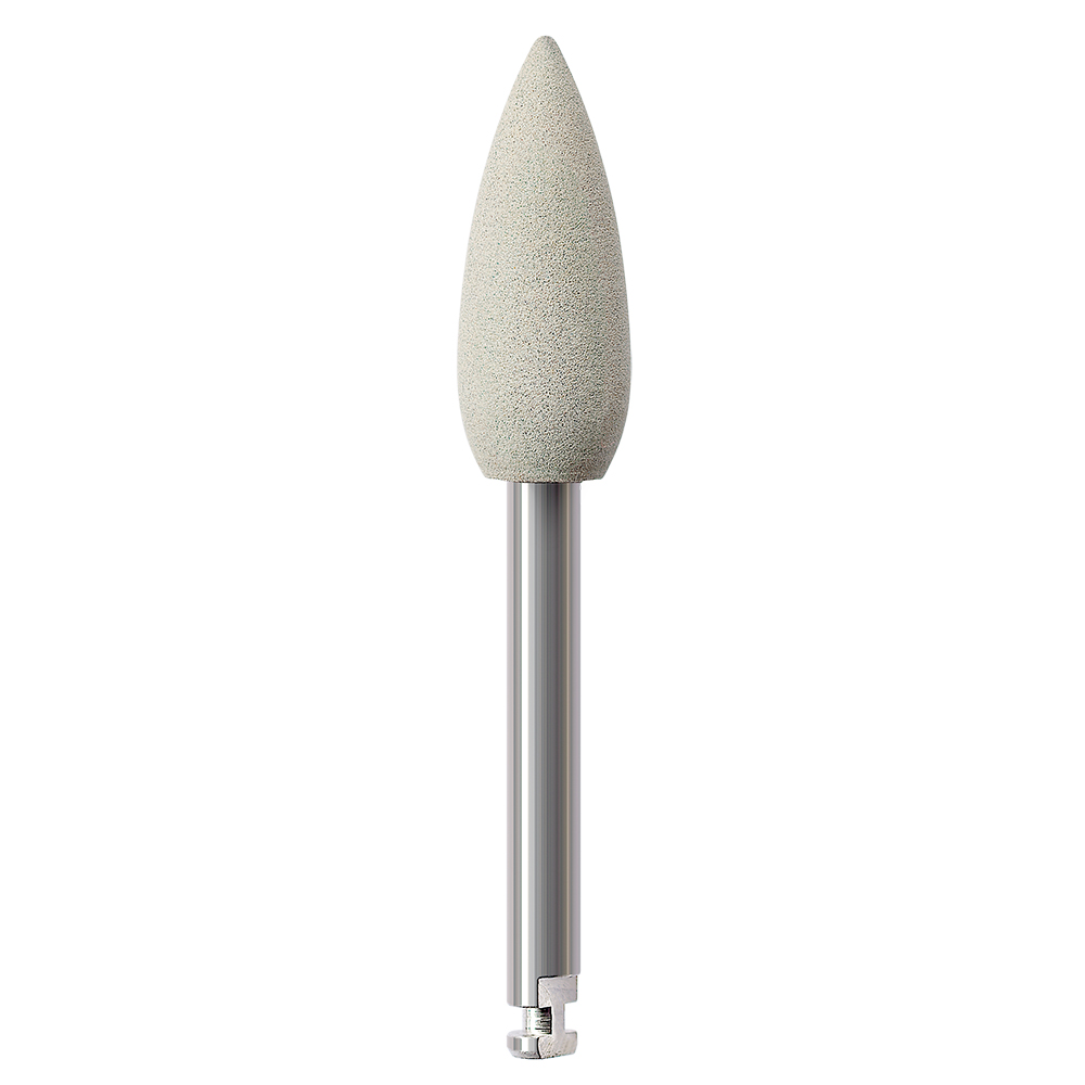 Exa Intrapol Wst 0530, 12 stykker