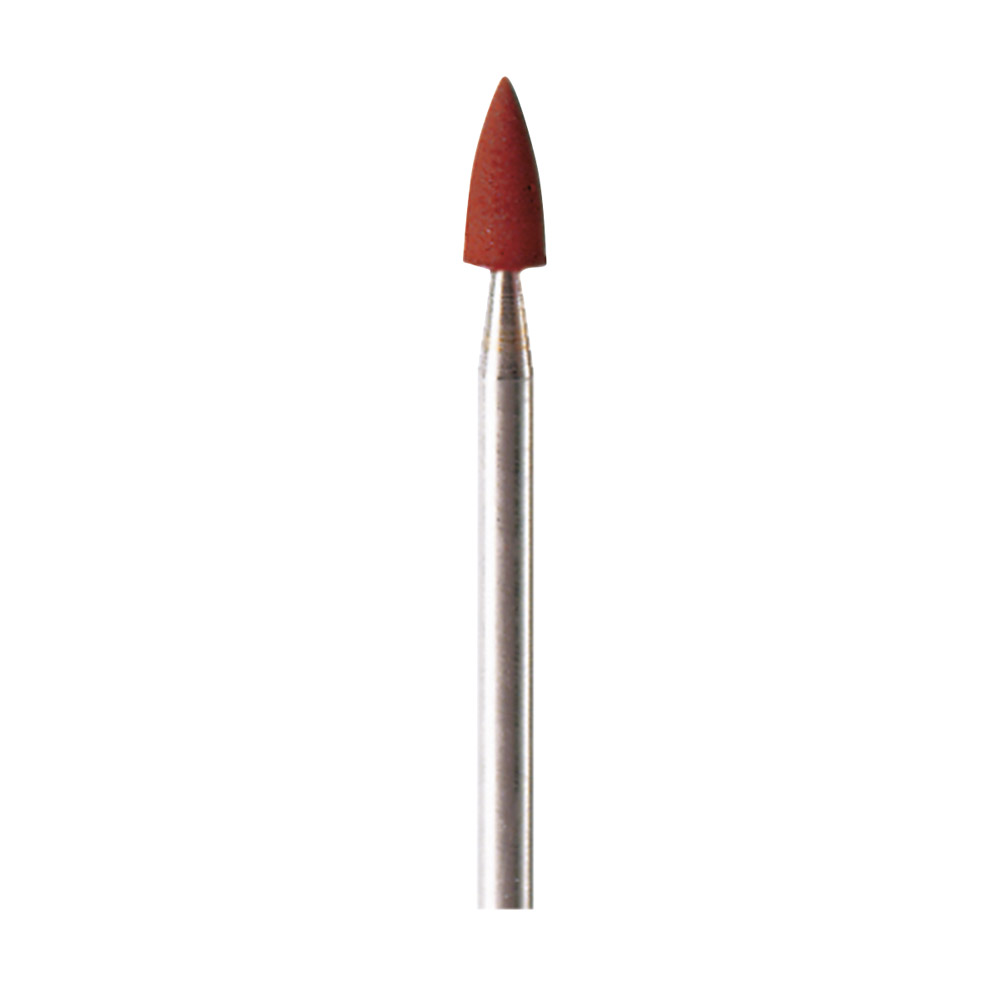 Polérkrop Hst 9503P 033, 5 stykker