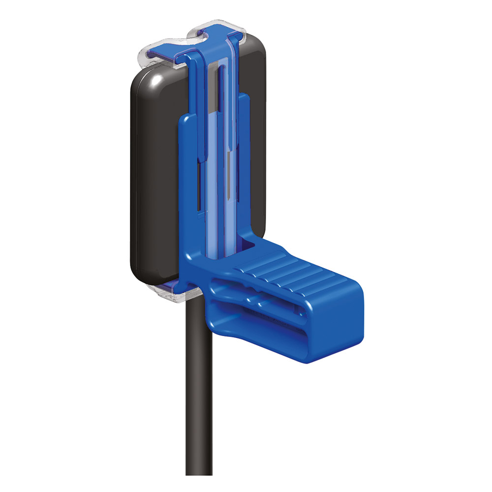 XCP-DS Fit forreste tand, 2 stk.