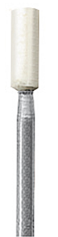 Arkansas Stein Wst AS 14 025 ekstrafin hvid, 12 stykker