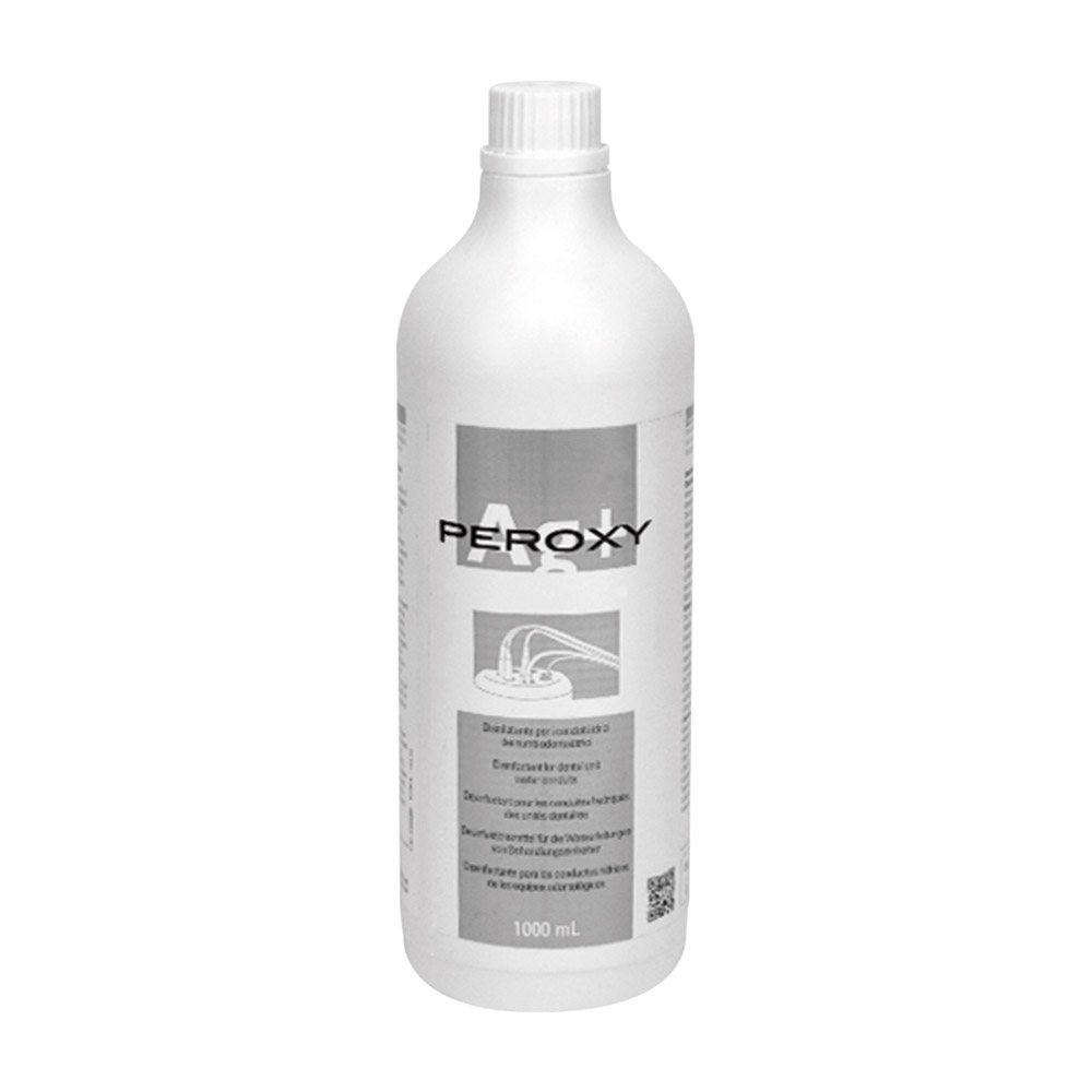 Peroxy AG+, 1 L flaske