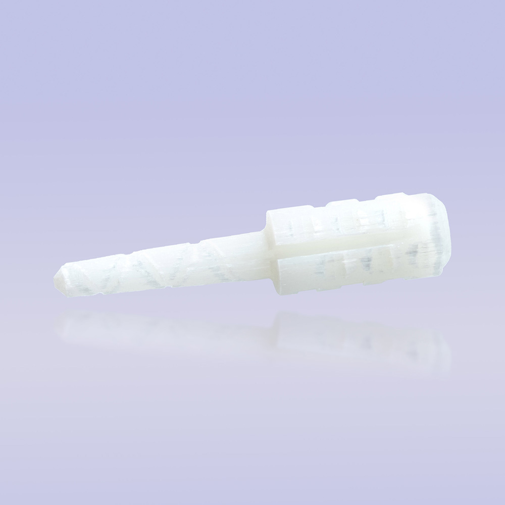 Exatec Blanco 42611, 10 stykker