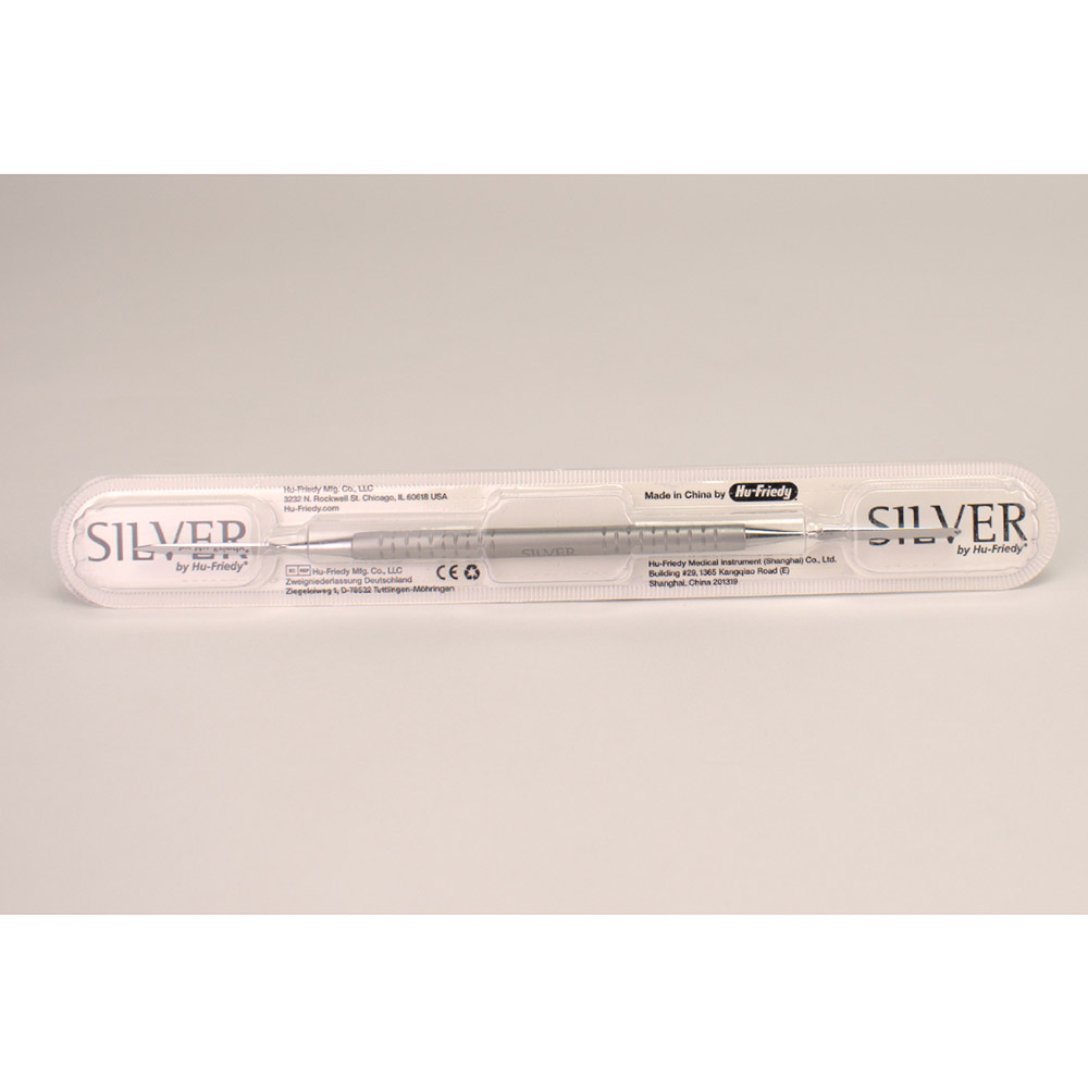 Silver Line cementspartel 139-011, stk.