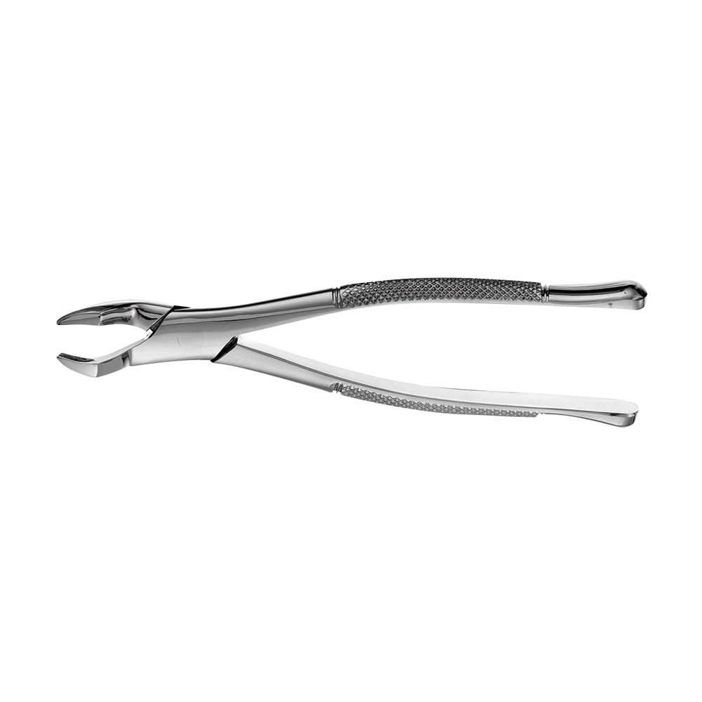 Tandtang figur 210S OK visdomstand universal, stk.