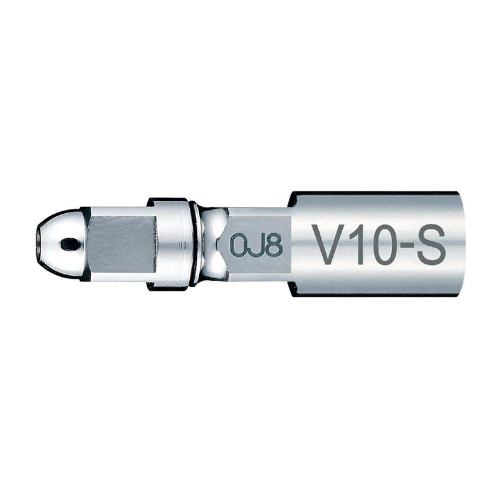 Variosurg ultralydsindsats V10S, stk.