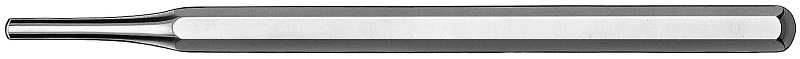Mundspejlshåndtag 485 CH, 12 stykker