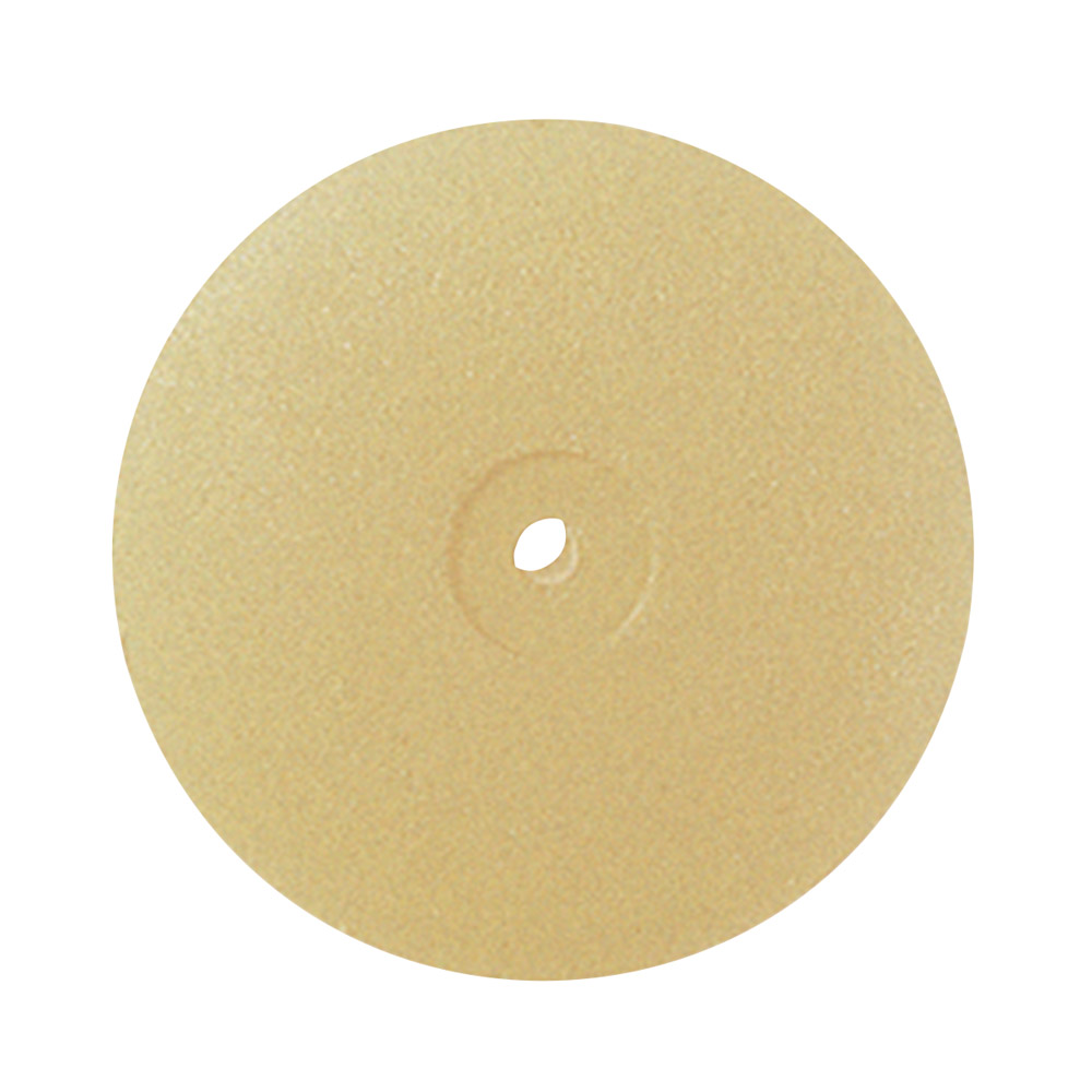 Goldstar umonteret gul 1813, 12 stk.