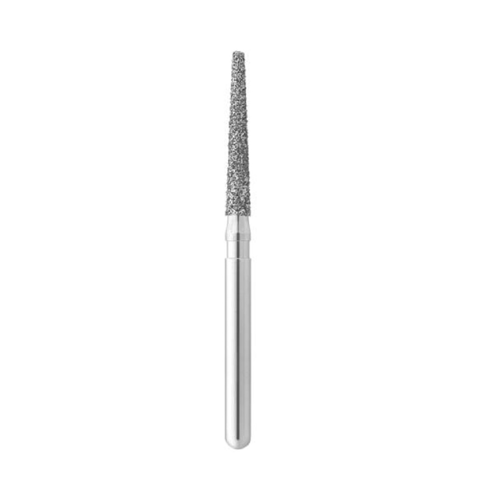 Intensiv Diamant FG 848 017 C, 6 stk.