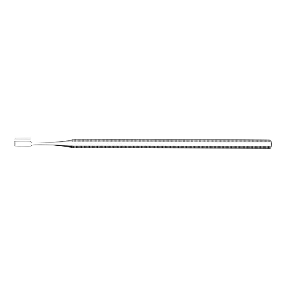 Smeltemesser 1010/2 stk.